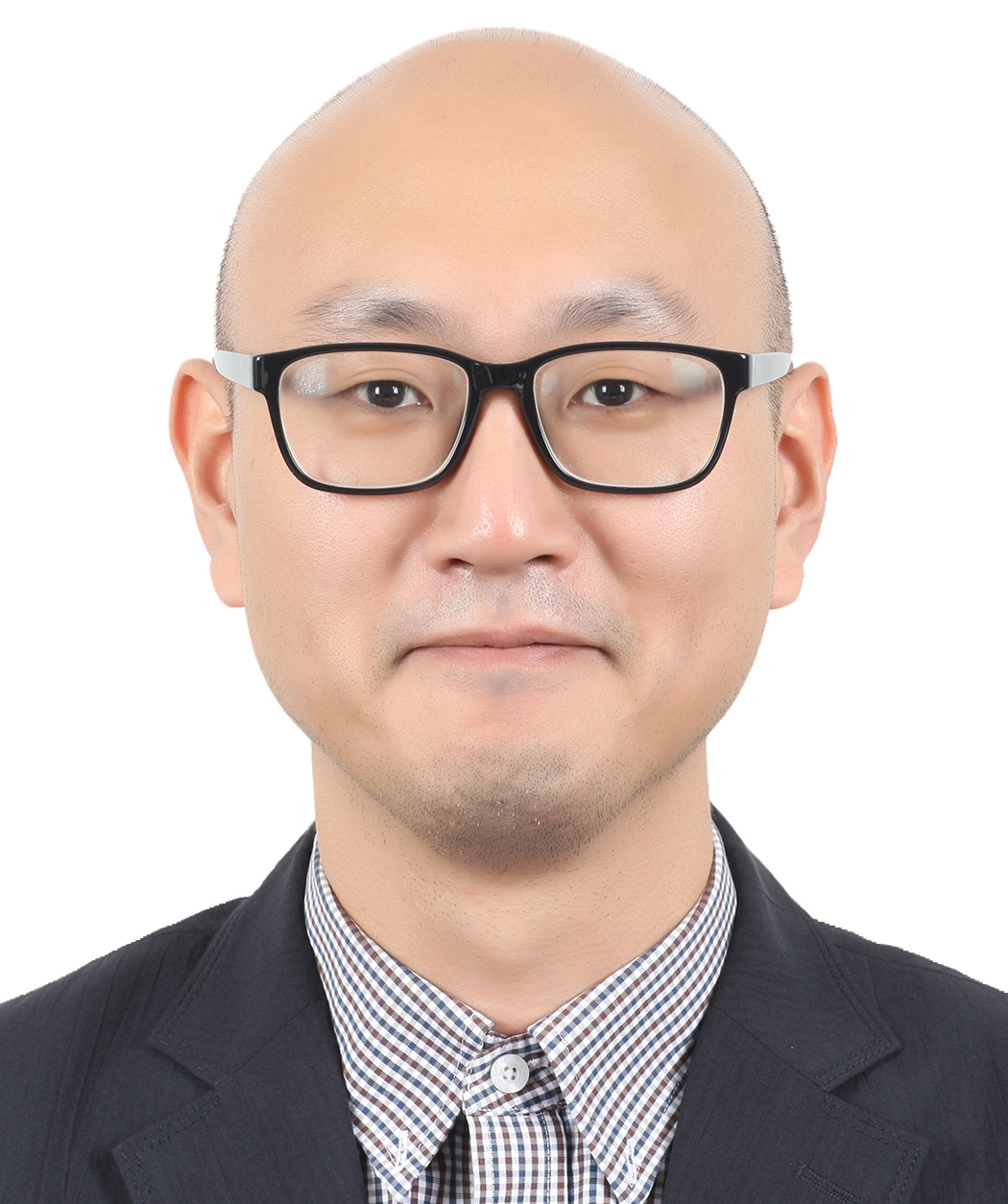 ハンイル・チャン　(Han Il Chang)